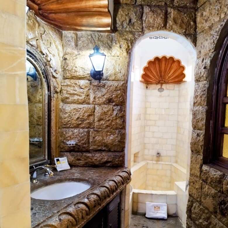 Hotel Boutique La Mansion Guadalajara