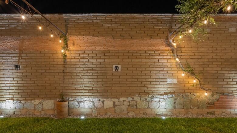 Arcosodi Hotel Boutique