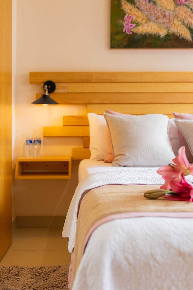 Arcosodi Hotel Boutique