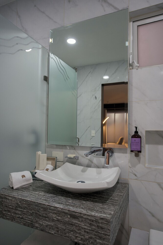 Arcosodi Hotel Boutique