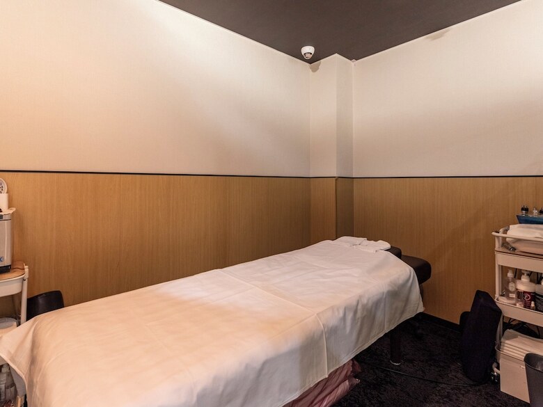 Trust Hotel