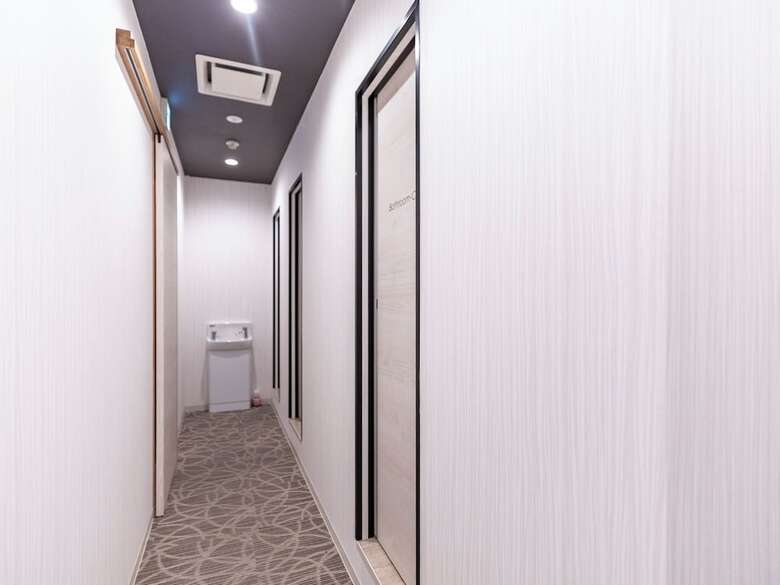 Trust Hotel