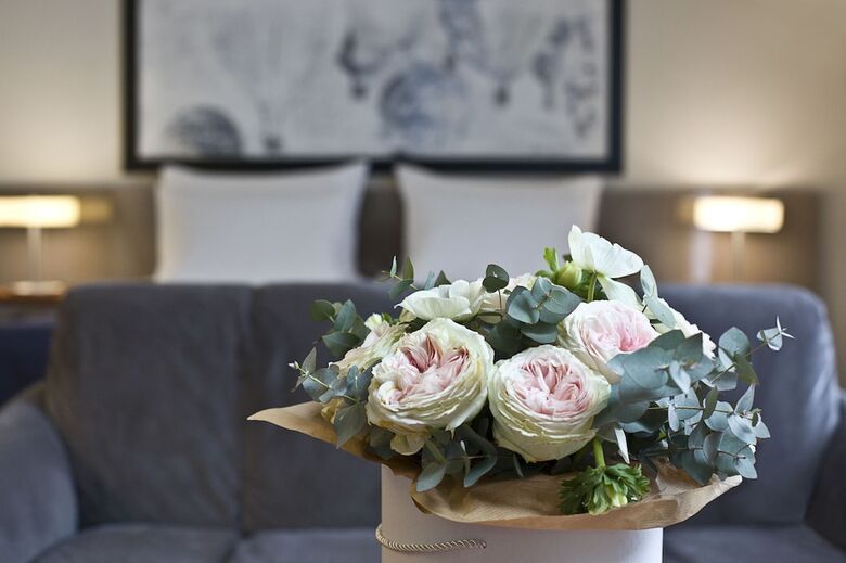 Benefis Boutique Hotel