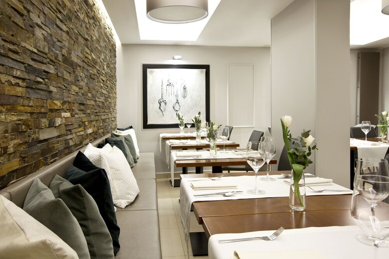 Benefis Boutique Hotel