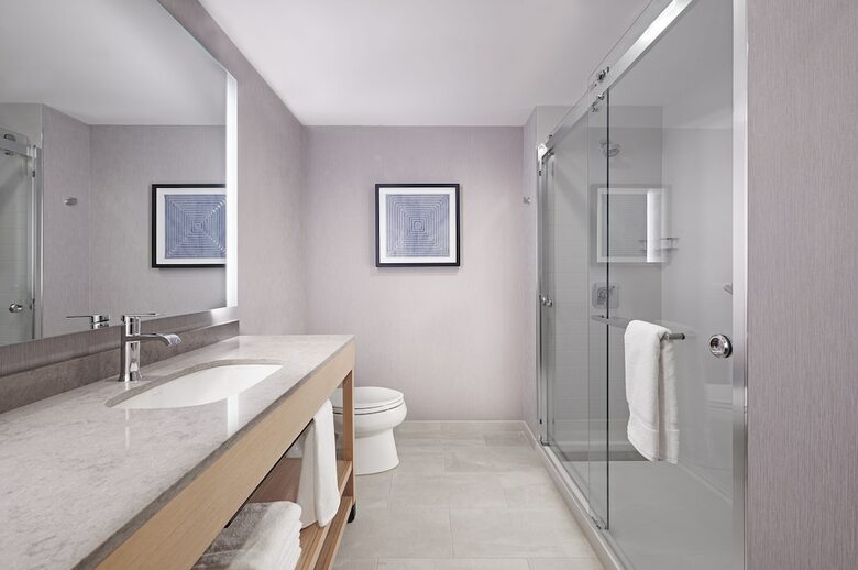 Hotel Hyatt Place Melbourne Airport
