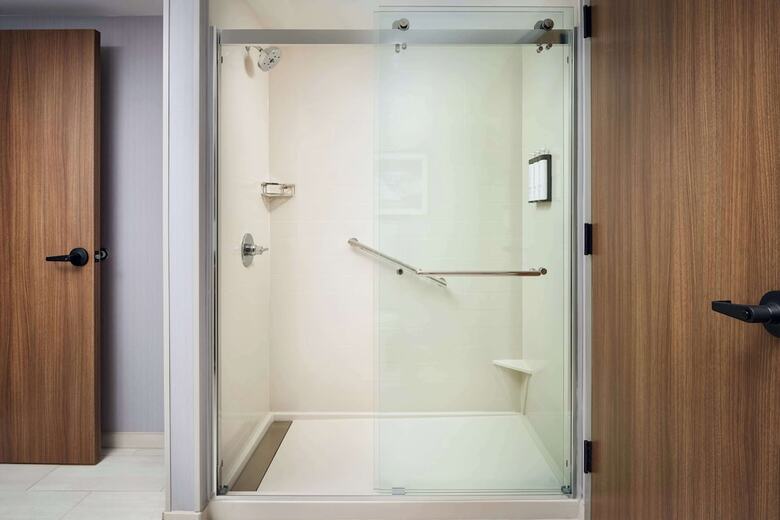 Hotel Hyatt Place Melbourne Airport