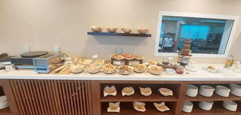 Kyriad Hotel Salalah