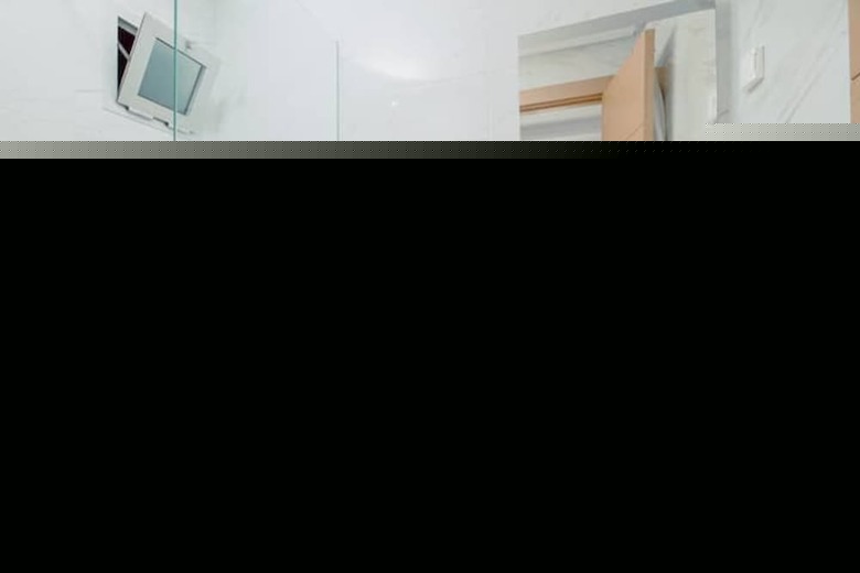 Apartamentos Stayhere Rabat - Agdal 2 - Classic Residence