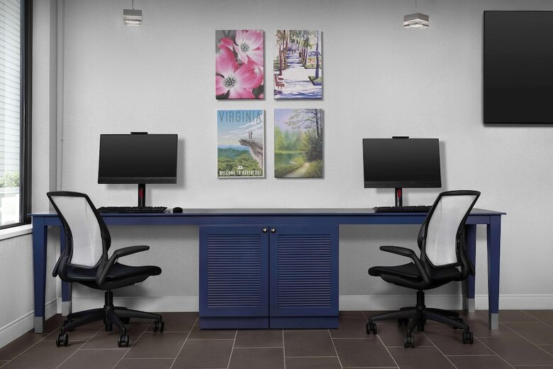 Hotel Home2 Suites By Hilton Falls Church