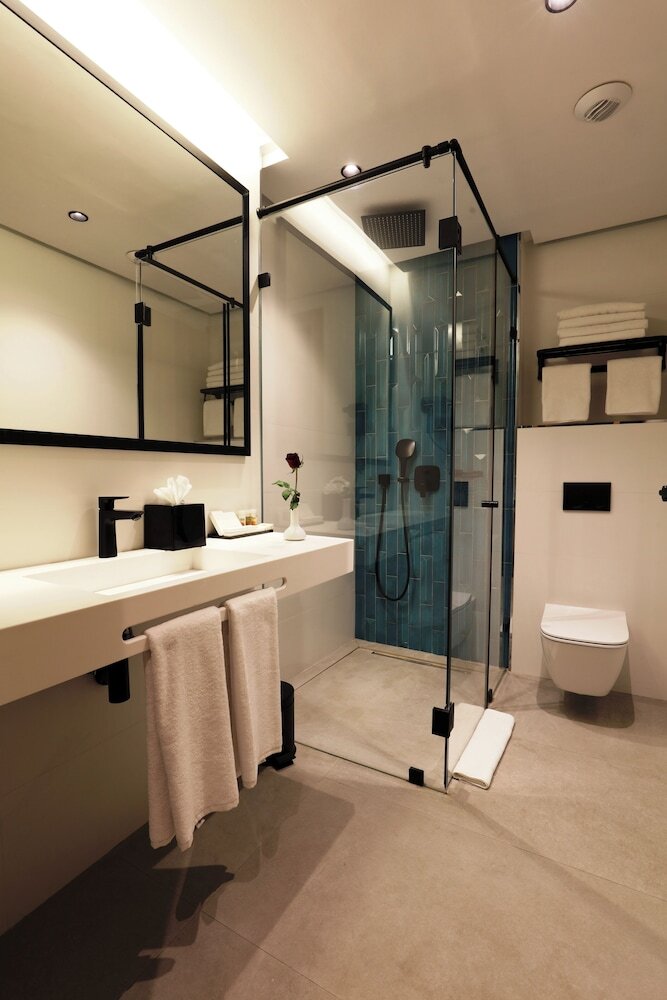 Aday Hotel Casablanca