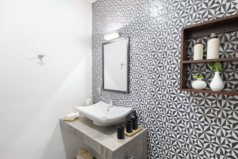 Areia Playa Del Carmen-beach Front Hotel