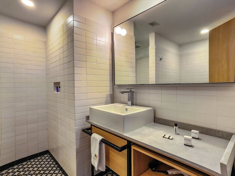 Hotel Mx M�s San Miguel De Allende