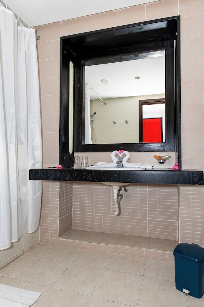 Hotel Le Petit Palais Djerba & Spa