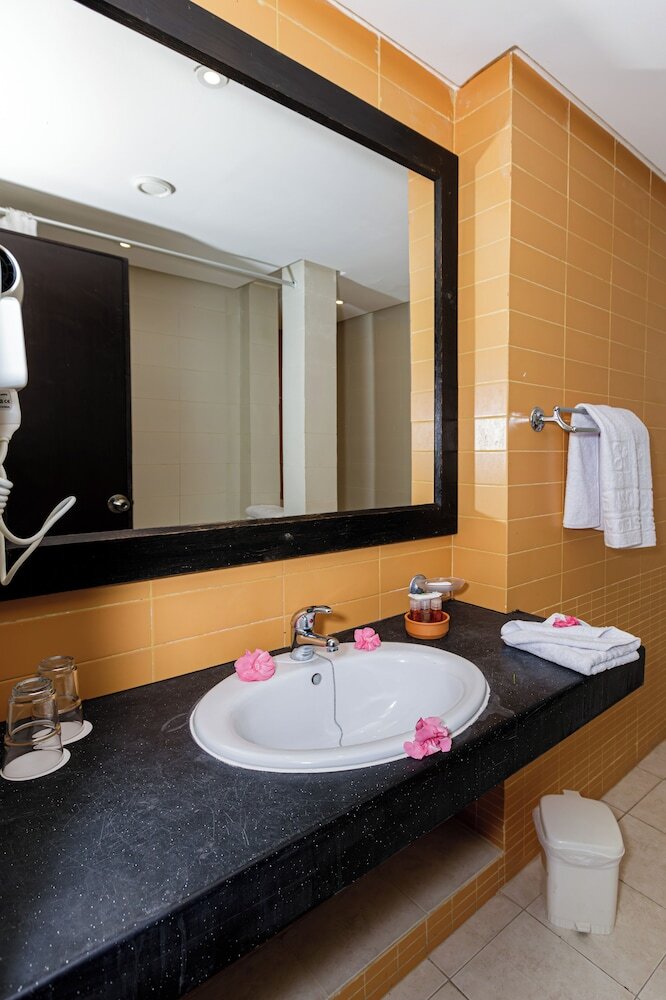 Hotel Le Petit Palais Djerba & Spa