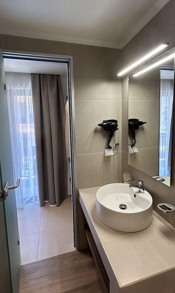 Hotel Elite Centre