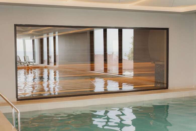 Hotel Grifid Noa - Premium Ultra All Inclusive