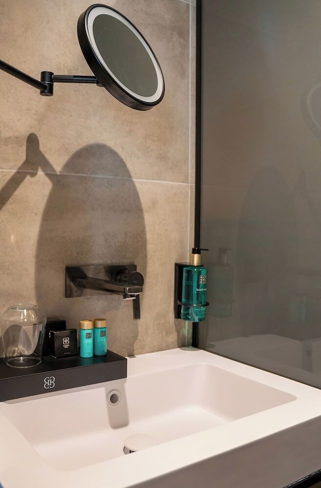 Hotel Grifid Noa - Premium Ultra All Inclusive