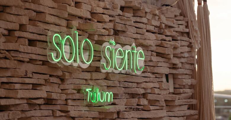 Siente Tulum Hotel & Cenote Club