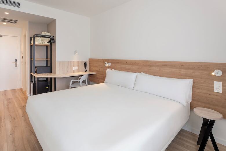 B&B Hotel Ecija
