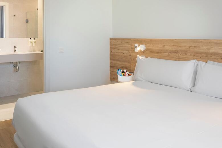 B&B Hotel Ecija