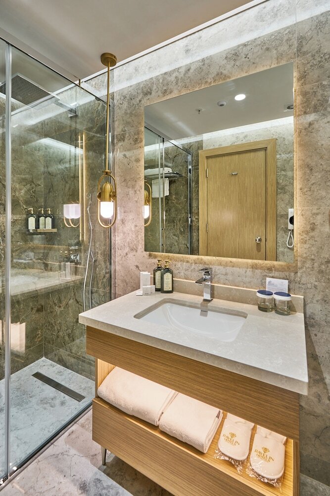 Rayelin Hotel Old City