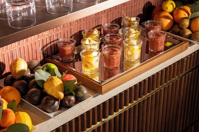 Hotel 56 - Bordeaux Centre Gare Saint Jean