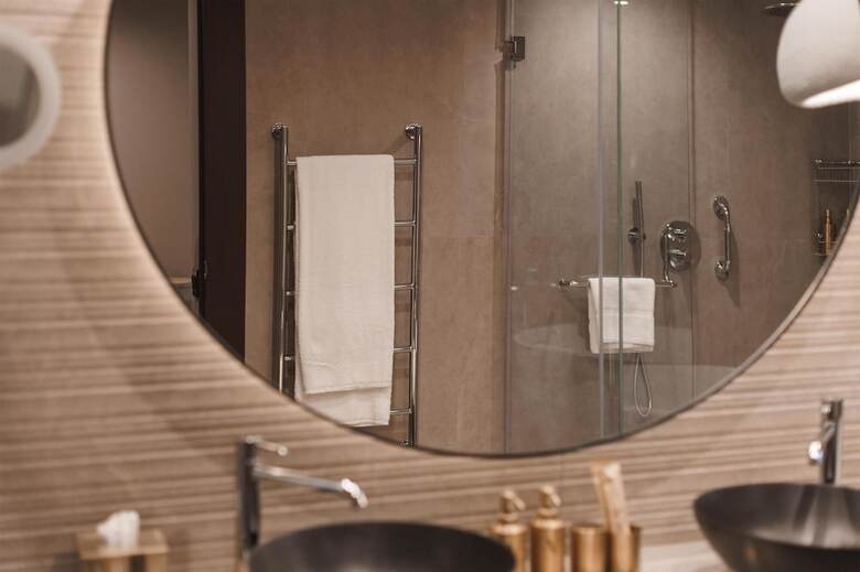 Verdala Wellness Hotel Ax Privilege - Adults Only