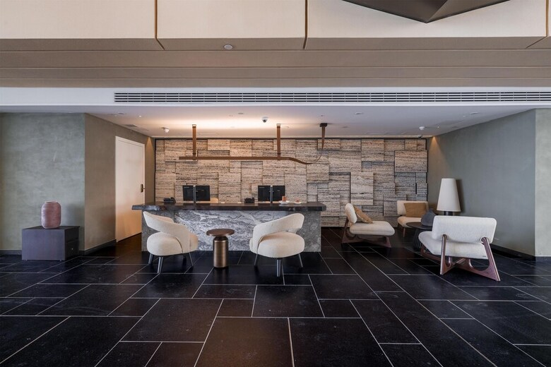 Verdala Wellness Hotel Ax Privilege - Adults Only