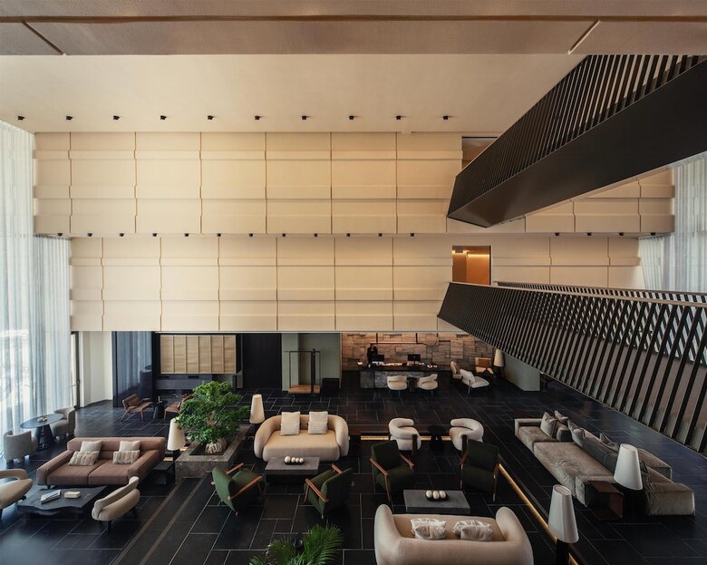 Verdala Wellness Hotel Ax Privilege - Adults Only