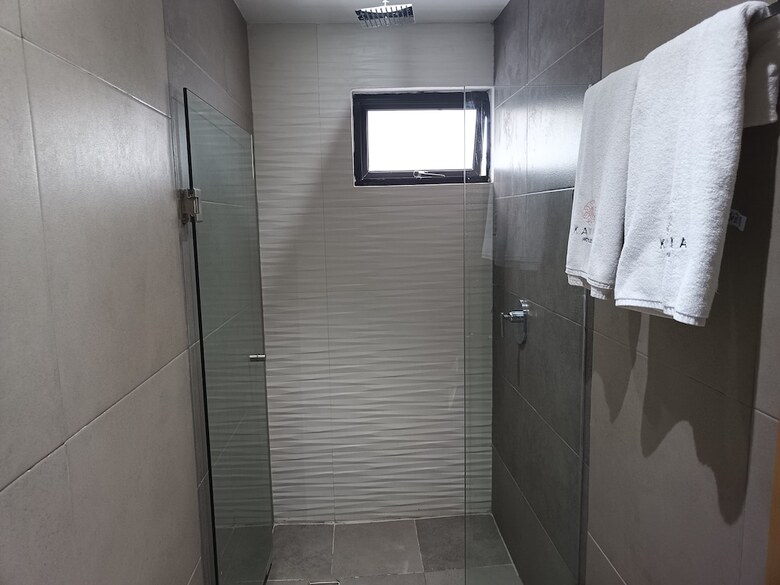 Hotel Kavia Mazatl�n