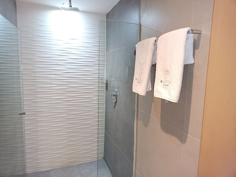 Hotel Kavia Mazatl�n