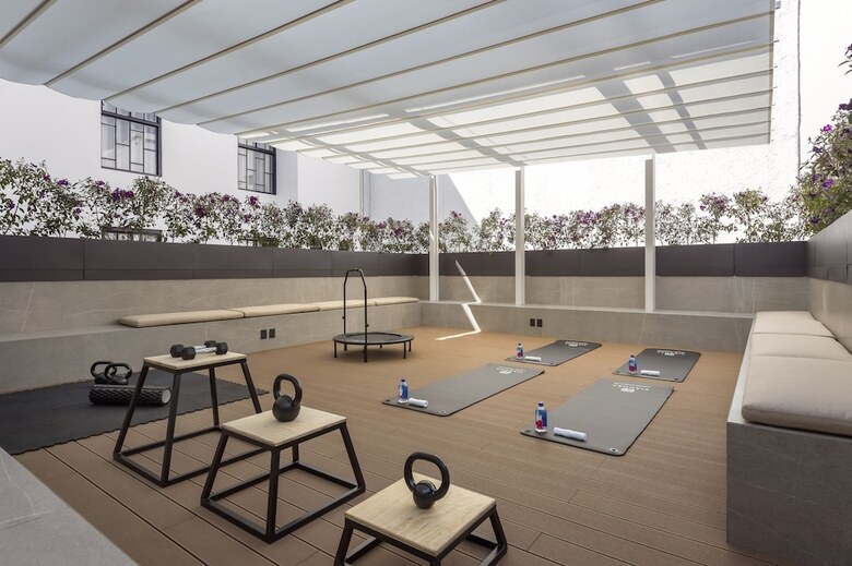 Hotel Casa Cleo Boutique Stays By Viadora