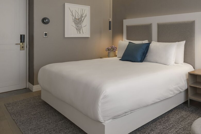 Hotel Casa Cleo Boutique Stays By Viadora