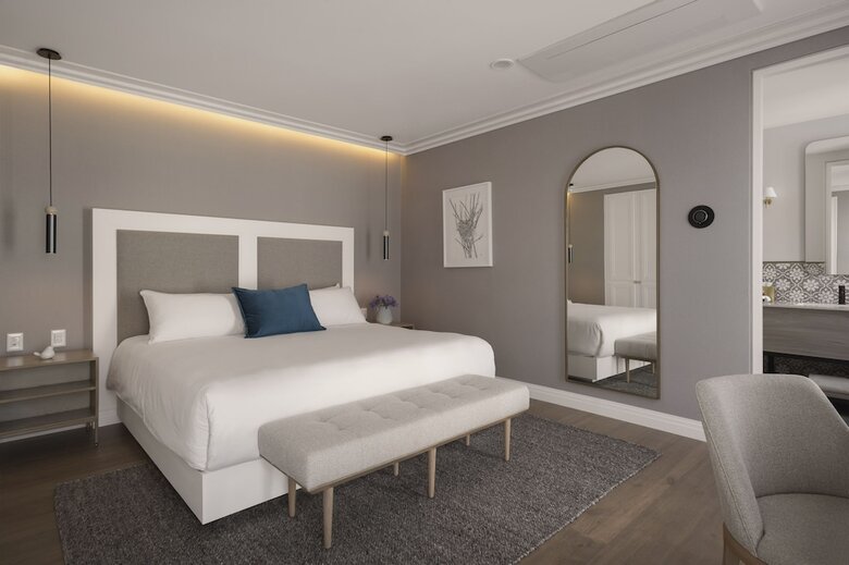 Hotel Casa Cleo Boutique Stays By Viadora