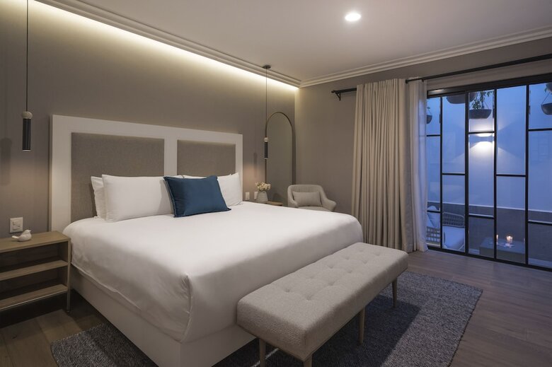 Hotel Casa Cleo Boutique Stays By Viadora