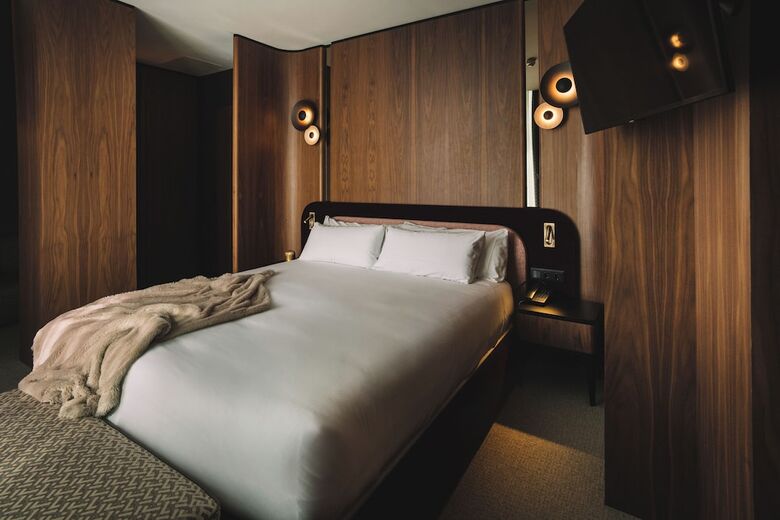 Hotel Pinar Plaza