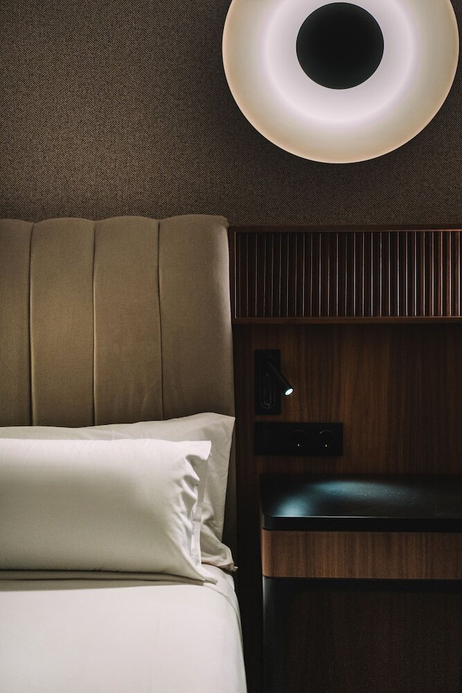 Hotel Pinar Plaza