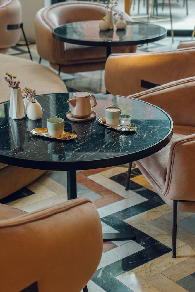 Hotel Pinar Plaza