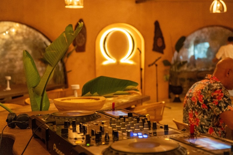 Inone Mucho Selection Hotel