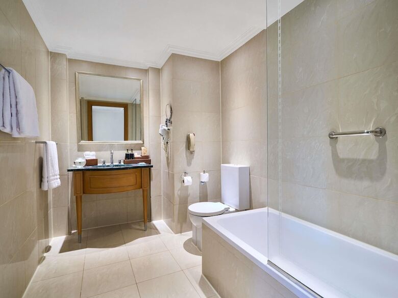 Swiss�tel Sharm El Sheikh All Inclusive Collection