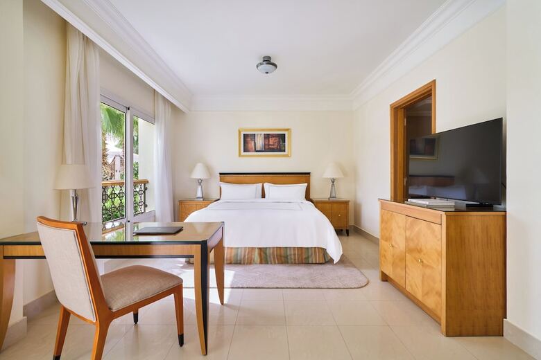 Swiss�tel Sharm El Sheikh All Inclusive Collection