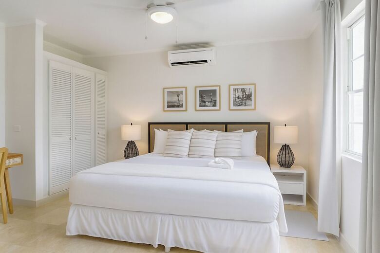 South Point Hotel