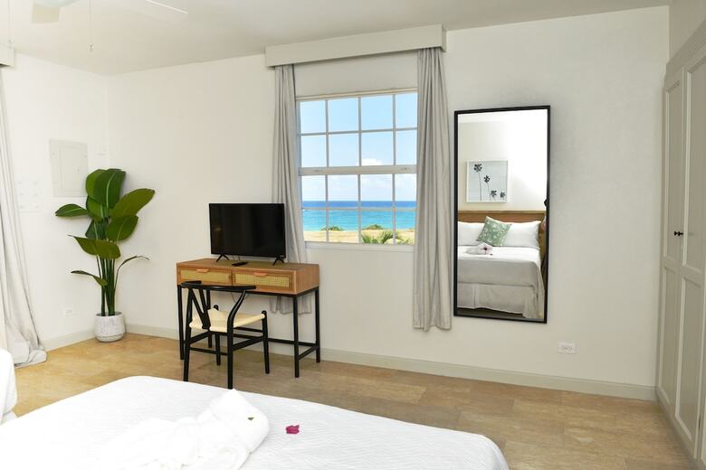South Point Hotel