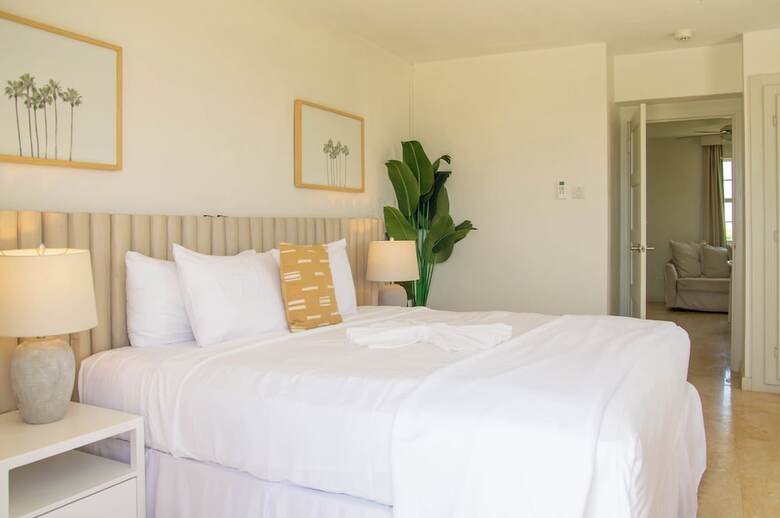 South Point Hotel