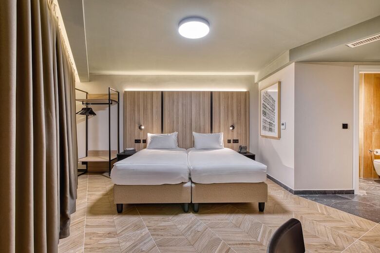 Vita Hotel