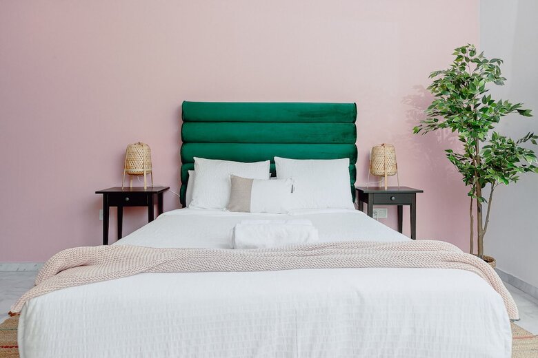 Apartamentos Stayhere Rabat - Agdal 1 - Comfort Residence