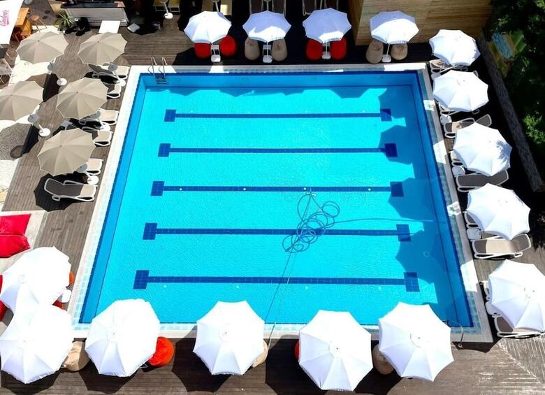 Amh Hotel