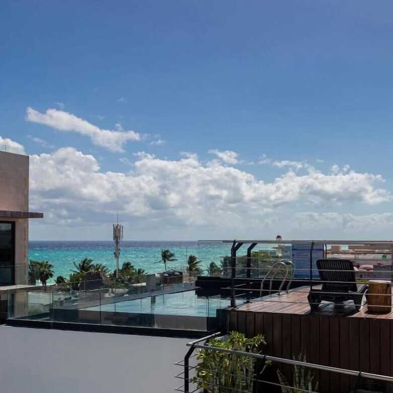 Hotel Sole Suites