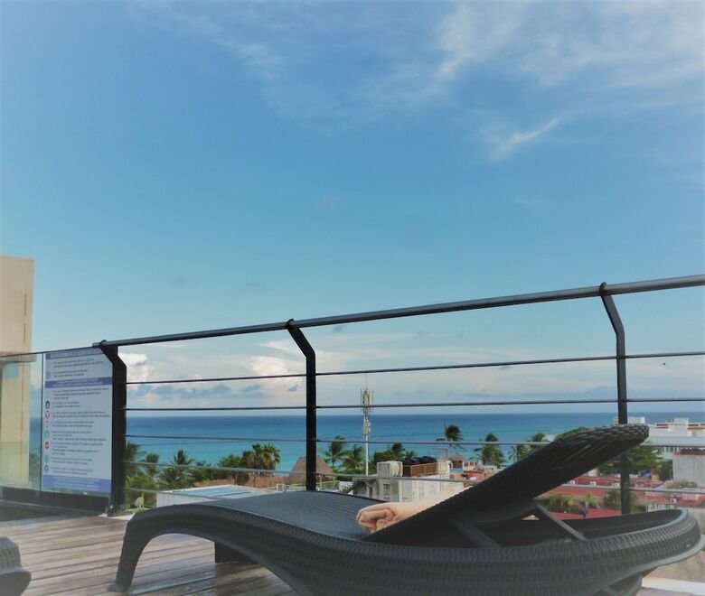 Hotel Sole Suites