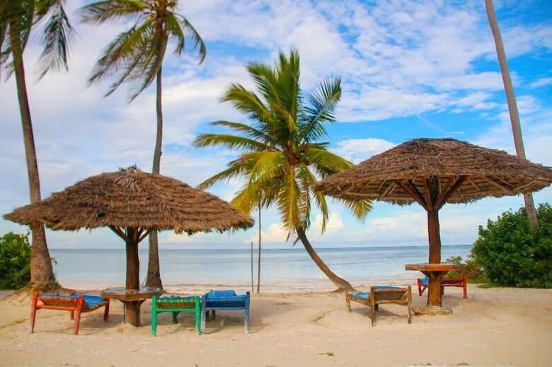 Hotel Protels La Plage
